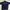Nike Sportswear Track jacket Pria multicolor photo 2