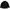 Nike Vintage Avant Garde Track jacket Pria black photo 6