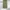 Realtree Y2K Casual Casual pants Pria multicolor photo 3