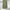 Realtree Y2K Casual Casual pants Pria multicolor photo 1