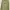 Realtree Y2K Casual Casual pants Pria multicolor photo 2