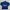 Tracktop Jacket x Bola - Nike Tottenham Hotspur 2019 20 photo 1
