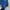 Sportswear Casual shirt Pria navy blue photo 4