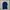 Sportswear Casual shirt Pria navy blue photo 1