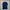 Sportswear Casual Shirt Pria Navy Blue