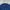Sportswear Casual shirt Pria navy blue photo 2
