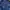 Sportswear Casual shirt Pria navy blue photo 3