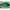 Heineken Casual Bag Pria white photo 6