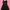 H&M Casual Black Dress
