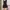 H&M Casual Black Dress photo 4