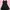 H&M Casual Black Dress
