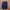 Casual Cardigan Wanita navy photo 1