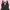 Jumpsuit Black Crisscross v Romper photo 3