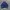 Adidas Casual T-shirt Pria navy photo 1