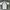 Nike Casual T-shirt Pria white photo 1