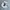 Kangol Luxury Casual Hat Pria white photo 2