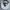 Kangol Luxury Casual Hat Pria white photo 3