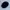 Kangol Luxury Casual Hat Pria black photo 6
