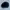 Kangol Luxury Casual Hat Pria black photo 7