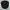 Kangol Luxury Casual Hat Pria black photo 4