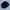 Kangol Luxury Casual Hat Pria black photo 6
