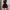 Dress Halter Black Mesh Keyhole Bac photo 5