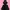 Dress Halter Black Mesh Keyhole Bac