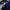Nike Sportswear Casual Sweatshirt Pria navy photo 2