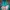 Nike Gorpcore Casual Tracksuit Pria multicolor photo 1