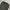 VANS Streetwear Casual Bag Pria black photo 3