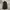 VANS Streetwear Casual Bag Pria black photo 2