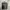 Jean Paul Gaultier Vintage Avant Garde Backpack Wanita black photo 1