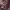 Y2K Lolita Shoulder bag Wanita pink photo 5