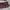 Y2K Lolita Shoulder Bag Wanita Pink