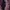 Y2K Lolita Shoulder bag Wanita pink photo 6