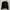 Fendi Luxury Avant Garde T-shirt Wanita black photo 1