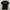 Japanese brand Vintage Y2K T-shirt Pria black photo 2