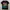 Japanese brand Vintage Y2K T-shirt Pria black photo 1