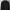 Burberry Streetwear Luxury Polo shirt Pria black photo 1
