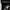 Burberry Streetwear Luxury Polo shirt Pria black photo 2