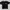 Santa Cruz Skateboards Casual T-shirt Pria black photo 1