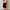 Dress Bodice Crisscross Olive photo 7