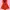 Jumpsuit Coral Lace Romper photo 2