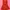 Jumpsuit Coral Lace Romper photo 1