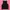 Halter Black Crop Top photo 1