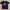 Japanese brand Vintage Streetwear T-shirt Pria black photo 1