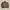 Vintage Casual Denim jacket Pria brown gray photo 1
