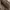 Michael Kors Luxury Casual Tote bag Wanita gray photo 6