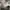 Michael Kors Luxury Casual Tote bag Wanita gray photo 5