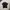 Casual Polo shirt Pria black photo 1
